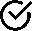 image of check circle icon