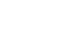 google reviews xromatopolion
