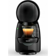 Μηχανή Espresso Krups Dolce Gusto Piccolo XS KP1A3B Black