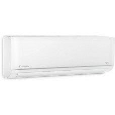 Inventor UVC N2UVI-09WFI Neo Κλιματιστικό Τοίχου 9000 BTU A++ με WiFi & Ιονιστή