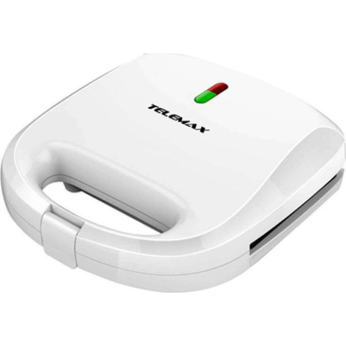 Telemax KJ-135 Τοστιέρα Grill Telemax KJ-135 Τοστιέρα Grill