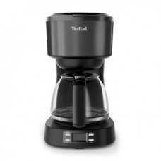 Καφετιέρα Φίλτρου Tefal Equinox CM5208 – 10 Φλιτζάνια