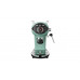 Μηχανή Espresso IQ CM-185 Green για Αλεσμένο Καφέ Μηχανή Espresso IQ CM-185 Green για Αλεσμένο Καφέ