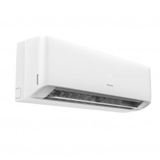 Hisense Expert Comfort KF25YR4BG/AS25YR4BW Κλιματιστικό Inverter 9.000 BTU A+++/A+ Wi-Fi & UVC