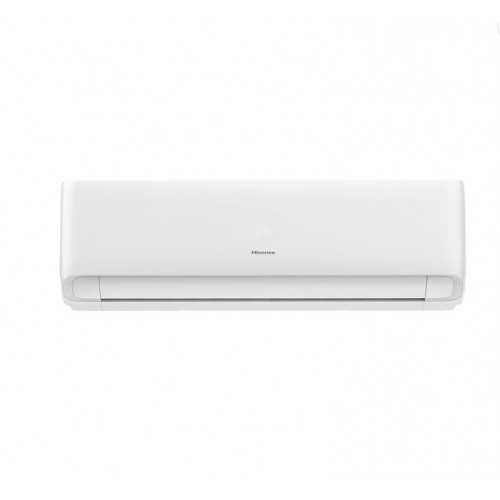 Hisense Expert Comfort KF25YR4BG/AS25YR4BW Κλιματιστικό Inverter 9.000 BTU A+++/A+ Wi-Fi & UVC Hisense Expert Comfort KF25YR4BG/AS25YR4BW Κλιματιστικό Inverter 9.000 BTU A+++/A+ Wi-Fi & UVC