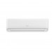 Hisense Expert Comfort KF25YR4BG/AS25YR4BW Κλιματιστικό Inverter 9.000 BTU A+++/A+ Wi-Fi & UVC Hisense Expert Comfort KF25YR4BG/AS25YR4BW Κλιματιστικό Inverter 9.000 BTU A+++/A+ Wi-Fi & UVC
