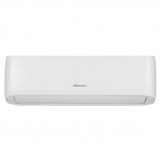 Hisense Easy Smart CA50XT00G/AS50XS1GW Κλιματιστικό Inverter 18.000 BTU A++ Wi-Fi Ready