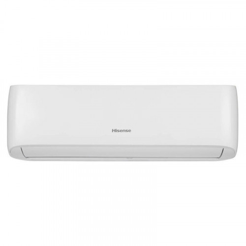 Hisense Easy Smart CA50XT00G/AS50XS1GW Κλιματιστικό Inverter 18.000 BTU A++ Wi-Fi Ready Hisense Easy Smart CA50XT00G/AS50XS1GW Κλιματιστικό Inverter 18.000 BTU A++ Wi-Fi Ready