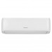 Hisense Easy Smart CA50XT00G/AS50XS1GW Κλιματιστικό Inverter 18.000 BTU A++ Wi-Fi Ready Hisense Easy Smart CA50XT00G/AS50XS1GW Κλιματιστικό Inverter 18.000 BTU A++ Wi-Fi Ready