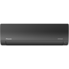 Inventor Emperor EMPVI-09 Κλιματιστικό Τοίχου 9000 BTU A+++ Inverter