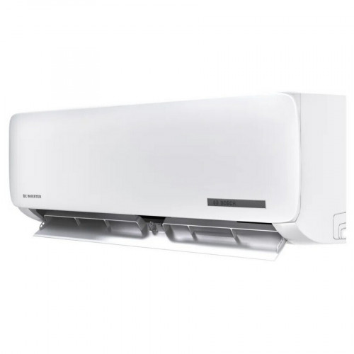 Bosch Series 4 ASI18DW31 / ASO18DW31 Κλιματιστικό Τοίχου 18.000 BTU Bosch Series 4 ASI18DW31 / ASO18DW31 Κλιματιστικό Τοίχου 18.000 BTU