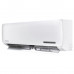 Bosch Series 4 ASI18DW31 / ASO18DW31 Κλιματιστικό Τοίχου 18.000 BTU Bosch Series 4 ASI18DW31 / ASO18DW31 Κλιματιστικό Τοίχου 18.000 BTU