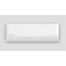 Inventor Nura NRI/NRO-12WFI Κλιματιστικό Inverter 12.000 BTU A++/A+++ Wi-Fi