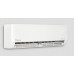 Inventor Nura NRI/NRO-12WFI Κλιματιστικό Inverter 12.000 BTU A++/A+++ Wi-Fi Inventor Nura NRI/NRO-12WFI Κλιματιστικό Inverter 12.000 BTU A++/A+++ Wi-Fi