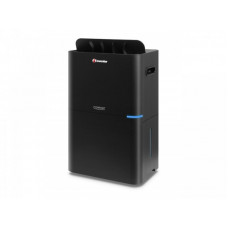 Inventor Comfort CF-WUHIB-20L Αφυγραντήρας 20lt