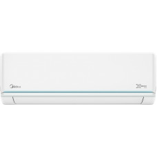 Midea Xtreme Eco AG2ECO-18NXD0-18N8D0 Κλιματιστικό Inverter 18.000 BTU A++/A+++ Wi-Fi