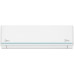 Midea Xtreme Eco AG2ECO-18NXD0-18N8D0 Κλιματιστικό Inverter 18.000 BTU A++/A+++ Wi-Fi Midea Xtreme Eco AG2ECO-18NXD0-18N8D0 Κλιματιστικό Inverter 18.000 BTU A++/A+++ Wi-Fi
