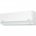 Midea Xtreme Eco AG2ECO-18NXD0-18N8D0 Κλιματιστικό Inverter 18.000 BTU A++/A+++ Wi-Fi Midea Xtreme Eco AG2ECO-18NXD0-18N8D0 Κλιματιστικό Inverter 18.000 BTU A++/A+++ Wi-Fi