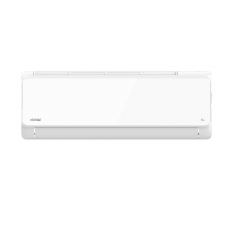 Toyotomi Ora OTN-OTG-09QINV Κλιματιστικό Inverter 9.000 BTU A++/A+++ Wi-Fi