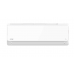 Toyotomi Ora OTN-OTG-09QINV Κλιματιστικό Inverter 9.000 BTU A++/A+++ Wi-Fi Toyotomi Ora OTN-OTG-09QINV Κλιματιστικό Inverter 9.000 BTU A++/A+++ Wi-Fi