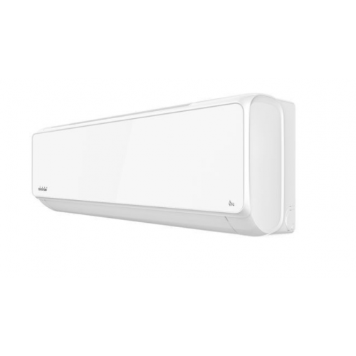 Toyotomi Ora OTN-OTG-09QINV Κλιματιστικό Inverter 9.000 BTU A++/A+++ Wi-Fi Toyotomi Ora OTN-OTG-09QINV Κλιματιστικό Inverter 9.000 BTU A++/A+++ Wi-Fi