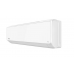 Toyotomi Ora OTN-OTG-09QINV Κλιματιστικό Inverter 9.000 BTU A++/A+++ Wi-Fi Toyotomi Ora OTN-OTG-09QINV Κλιματιστικό Inverter 9.000 BTU A++/A+++ Wi-Fi