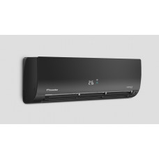 Inventor Emperor EMPVI-24 Κλιματιστικό Inverter 24000BTU WiFi με Ιονιστή