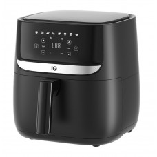 IQ AF-002 Φριτέζα Αέρος 5.7L