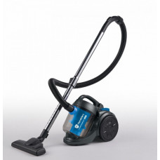 HomeVero HV-VC800 Ηλεκτρική Σκούπα με Κάδο 2L 800W HEPA