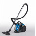 HomeVero HV-VC800 Ηλεκτρική Σκούπα με Κάδο 2L 800W HEPA HomeVero HV-VC800 Ηλεκτρική Σκούπα με Κάδο 2L 800W HEPA