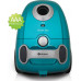 Rohnson R-136 Ηλεκτρική Σκούπα με Σακούλα 800W HEPA Rohnson R-136 Ηλεκτρική Σκούπα με Σακούλα 800W HEPA