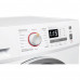 Inventor GXD082HP Στεγνωτήριο Ρούχων 8kg με Οθόνη LED & 16 Προγράμματα Inventor GXD082HP Στεγνωτήριο Ρούχων 8kg με Οθόνη LED & 16 Προγράμματα