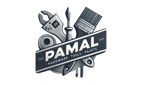image of Pamal D.I.Y. Stores