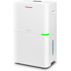 Inventor Comfort CF-WUHI-20L – Αφυγραντήρας 20 lt