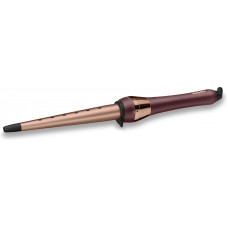 Ψαλίδι Μαλλιών Babyliss Berry Crush 2523PE για Μπούκλες