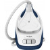 Tefal SV6116 Σύστημα Σιδερώματος Ατμοπαραγωγός 5.2 Bar με Συνεχή Ατμό 120g/min Tefal SV6116 Σύστημα Σιδερώματος Ατμοπαραγωγός 5.2 Bar με Συνεχή Ατμό 120g/min