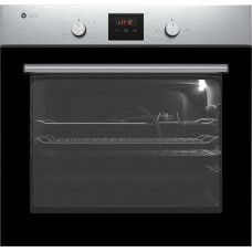Φούρνος Αερίου Thermogatz TGS 3311 IX Multigas