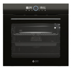 Φούρνος Thermogatz TGC 750311 GL 