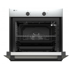 Φούρνος Thermogatz TGS 1180 XL 80Lt