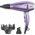 Σεσουάρ Μαλλιών Life Character Purple 221-0238 Σεσουάρ Μαλλιών Life Character Purple 221-0238