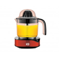 IQ JC-345 Rosso Red Στίφτης Ηλεκτρικός – 40W