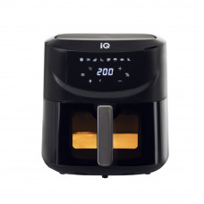 IQ AF-004 Φριτέζα Αέρος 8L 2000W