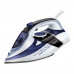Izzy 2091 Magnum Ceramic 3000 223358 Σίδερο Ατμού Izzy 2091 Magnum Ceramic 3000 223358 Σίδερο Ατμού