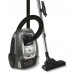 Bruno BRN-0136 Ηλεκτρική Σκούπα 800W με Σακούλα 3.5L Bruno BRN-0136 Ηλεκτρική Σκούπα 800W με Σακούλα 3.5L