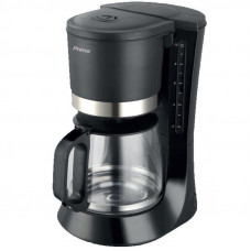 Primo PRCM-40213 Καφετιέρα Φίλτρου 1.2L – 680W