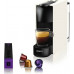 Μηχανή Espresso Krups XN1101 Essenza 19bar Nespresso Μηχανή Espresso Krups XN1101 Essenza 19bar Nespresso