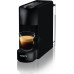 Μηχανή Espresso Krups Essenza Mini Black 19bar Nespresso Μηχανή Espresso Krups Essenza Mini Black 19bar Nespresso