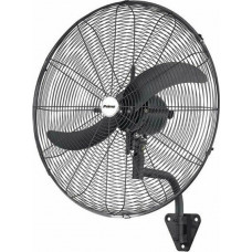 Primo PRWF-80512 Επιτοίχιος Ανεμιστήρας 75cm 240W με Τηλεχειριστήριο