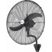 Primo PRWF-80512 Επιτοίχιος Ανεμιστήρας 75cm 240W με Τηλεχειριστήριο Primo PRWF-80512 Επιτοίχιος Ανεμιστήρας 75cm 240W με Τηλεχειριστήριο