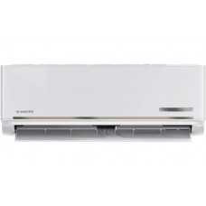 Bosch Series 4 ASI09DW31 / ASO09DW31 Κλιματιστικό Τοίχου 9.000 BTU